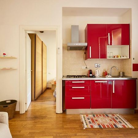 Silent And Cosy Apartment Free Netflix And Disney Plus Bologna Buitenkant foto