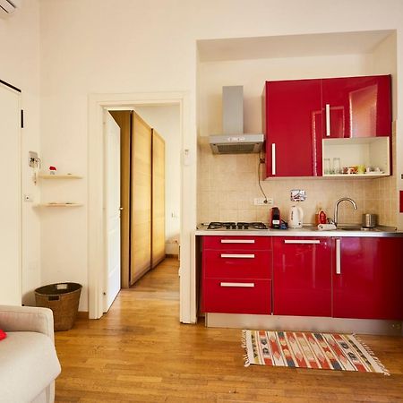 Silent And Cosy Apartment Free Netflix And Disney Plus Bologna Buitenkant foto