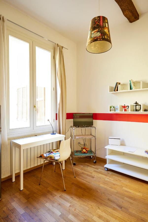 Silent And Cosy Apartment Free Netflix And Disney Plus Bologna Buitenkant foto