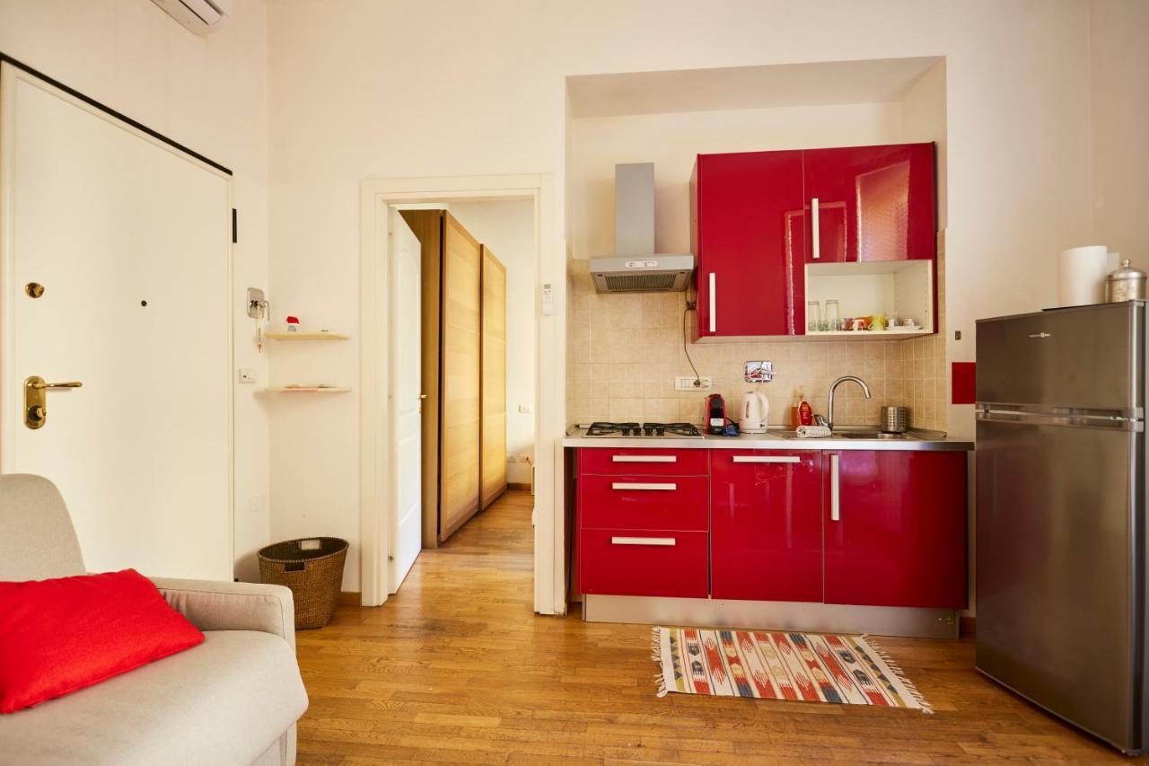 Silent And Cosy Apartment Free Netflix And Disney Plus Bologna Buitenkant foto